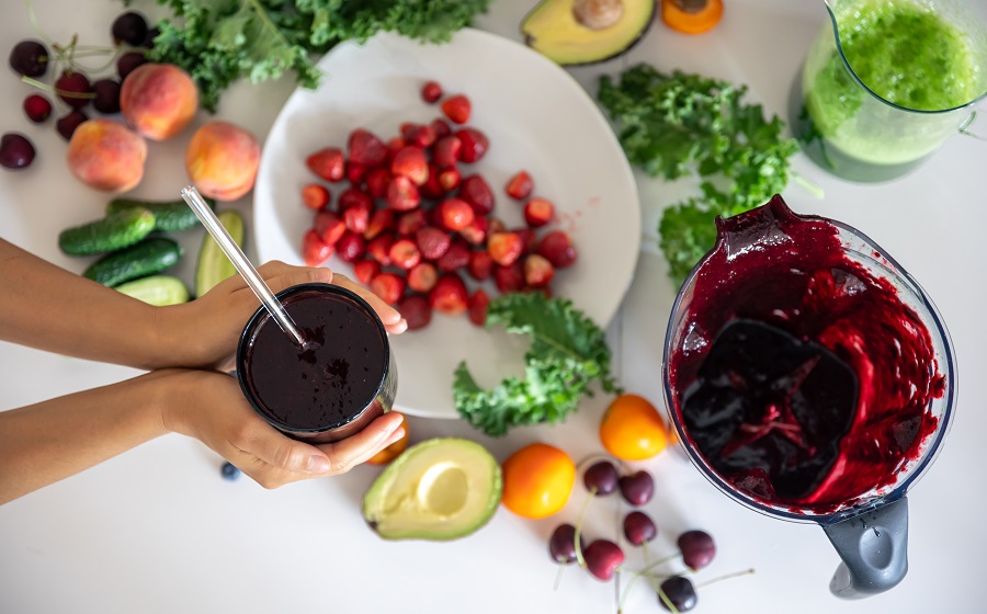 What Makes a Superfood Truly Worth the Hype